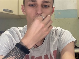  Bad-Boy8