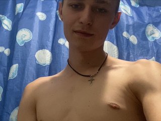  Bad-Boy8