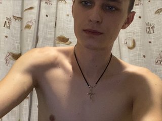  Bad-Boy8