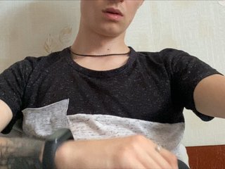 Bad-Boy8