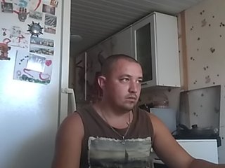  Badboy19844