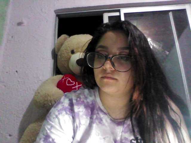  BaddieCat1