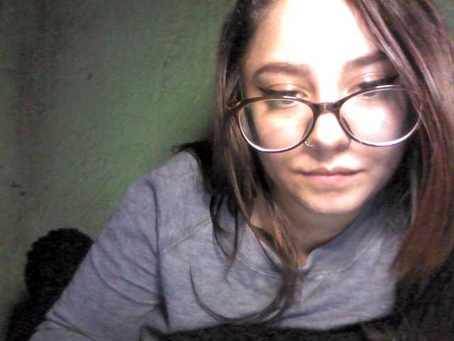  BaddieCat1