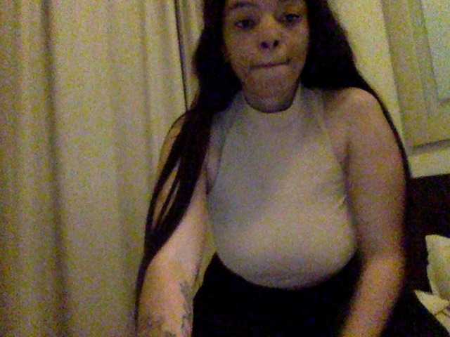  Badgalx