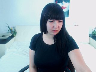  BagiraPretty