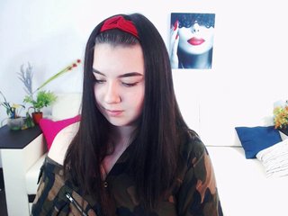  BagiraPretty