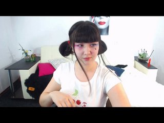  BagiraPretty