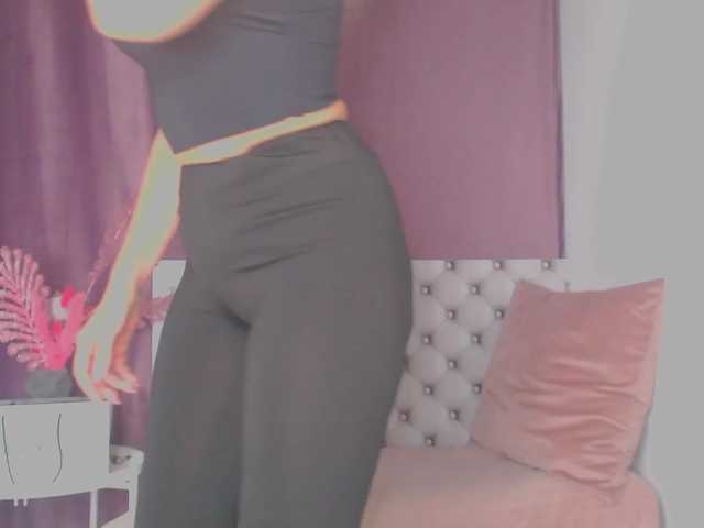  BarbaraPalma