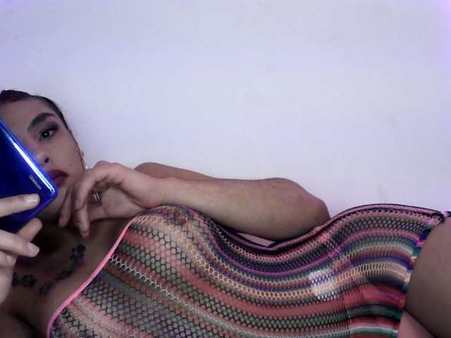  BarbieLuxury