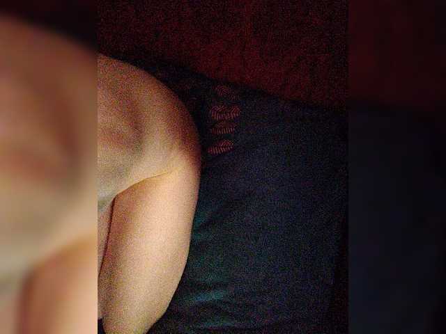  BarbierQueen