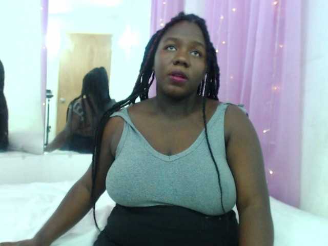  Bashira-ebony