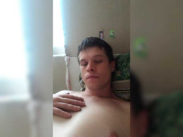  Baslider1111
