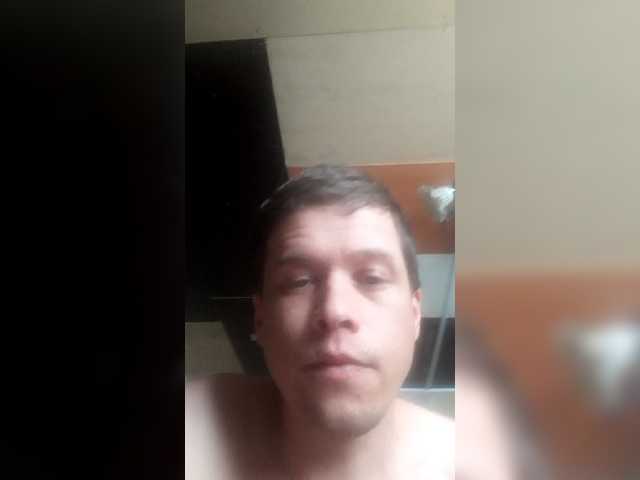  Baslider1111