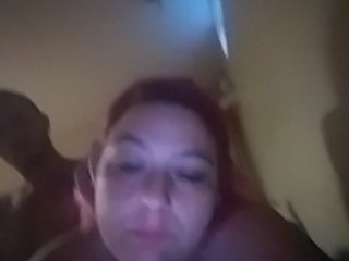  Bbw-princess8