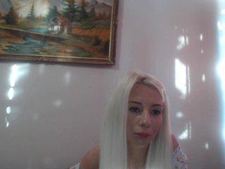  Bbylori