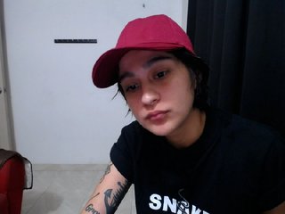  BdsmHairyFtsh