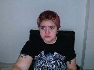 BdsmHairyFtsh