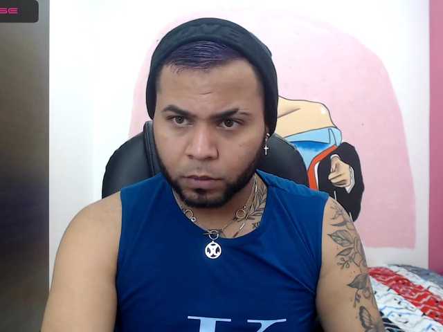  BearTattoo29