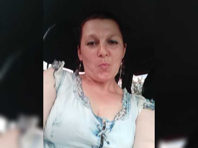  BeatriceLady