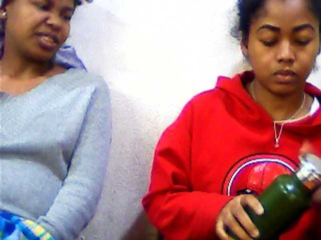  BeautyLoves