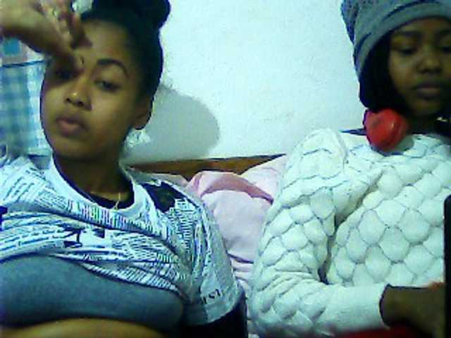  BeautyLoves
