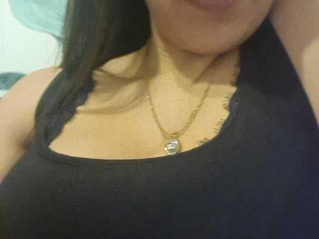  Beby28