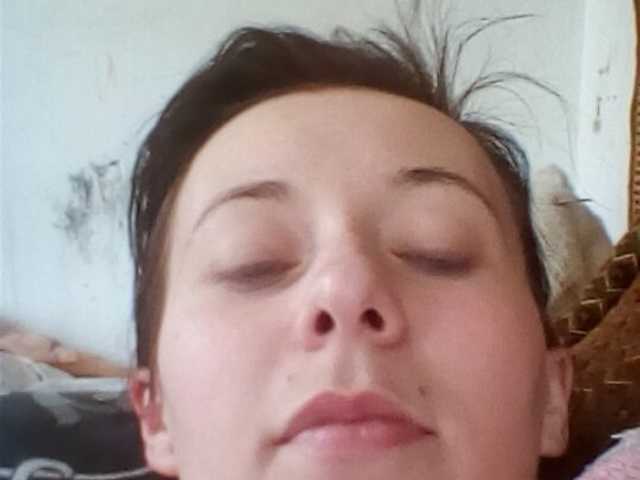  BeckiFinch