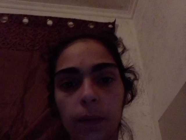  Beijoquente