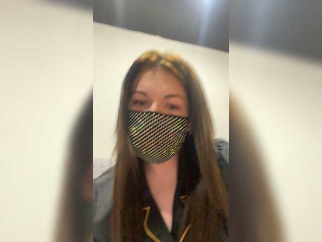  Bella-bia