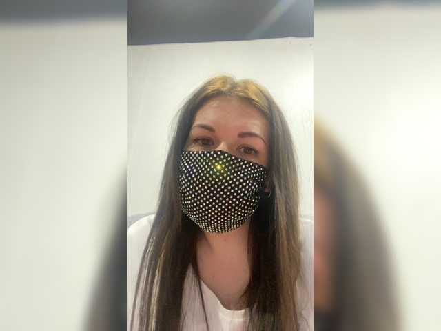  Bella-bia