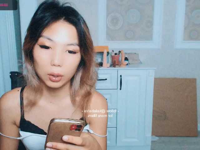  Bella456456