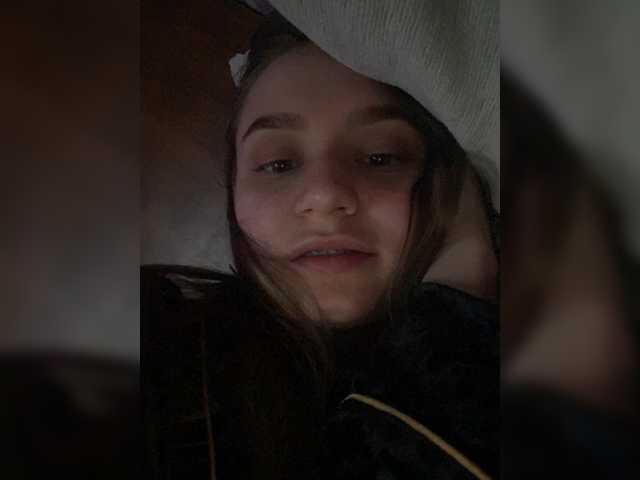  BellaMoragana