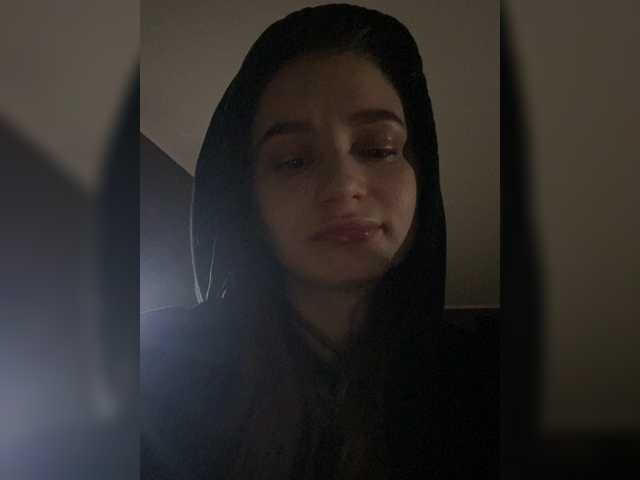  BellaMoragana