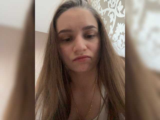  BellaMoragana