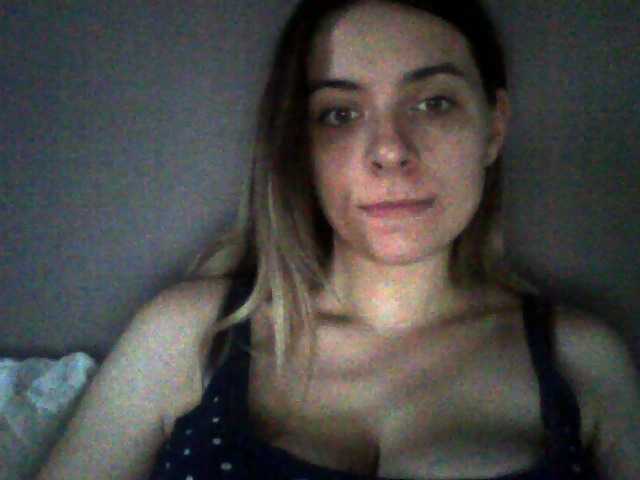  BellaPoll