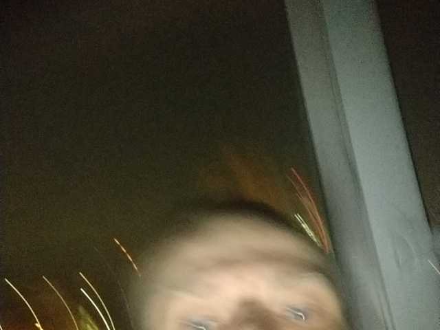  Bes1111111777