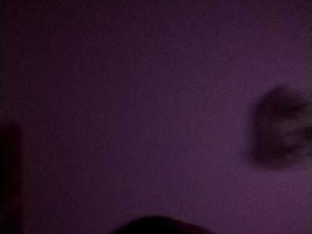  Bes1111111777