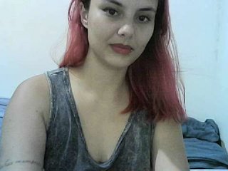  BiancaVolp