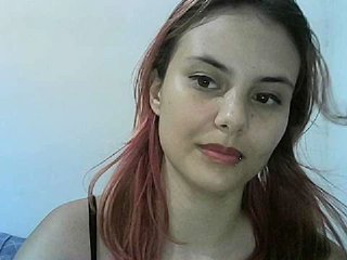  BiancaVolp