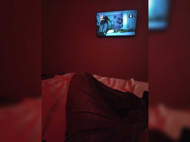  Biboy-7