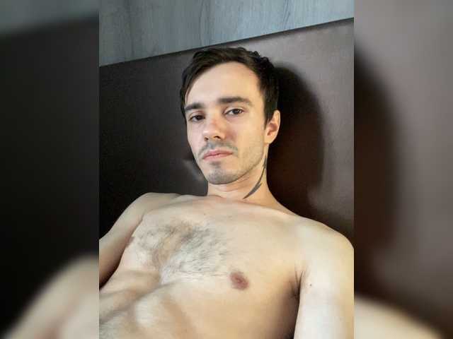  Big-Tasty69