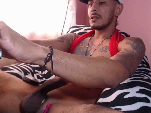  Big-yulian