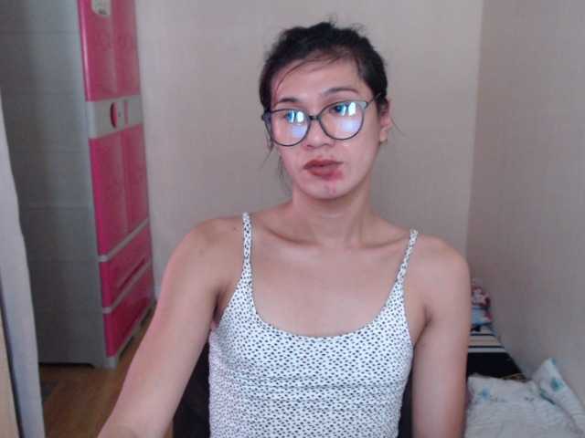  BigCockVicky