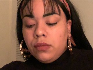  BigandPretty