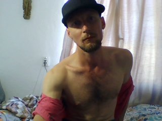  BillyXSky