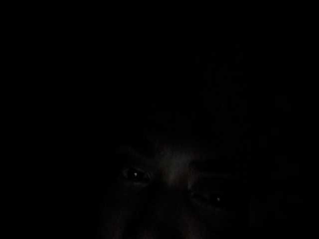  BlackBigBoy1