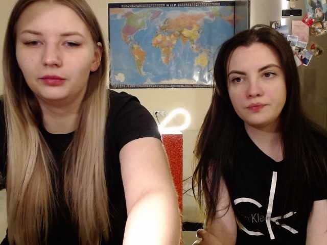  BlackKattt19