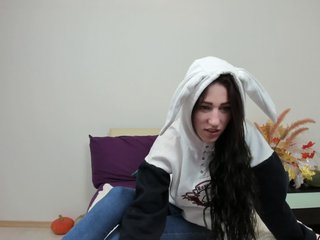  BlackMorey