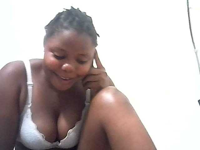  Blackbby