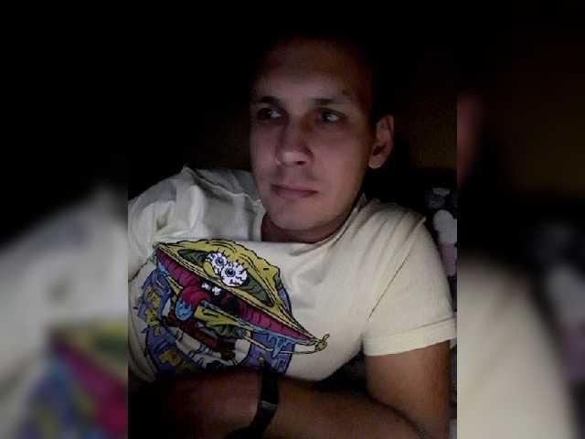  Blackdee1one